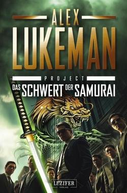 Cover von: Das Schwert der Samurai