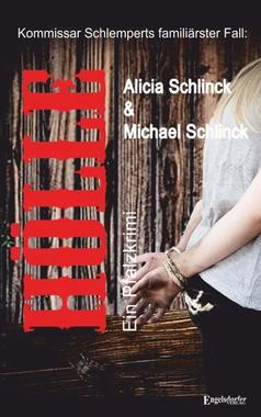 Cover von: Hölle