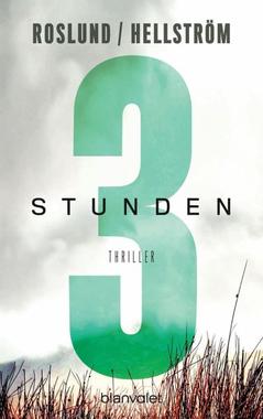3 Stunden Cover von: 3 Stunden