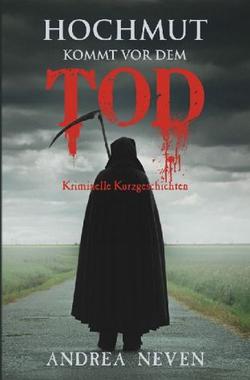 Hochmut kommt vor dem Tod Cover von: Hochmut kommt vor dem Tod