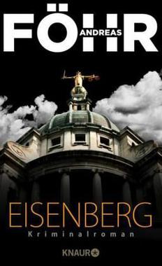 Cover von: Eisenberg