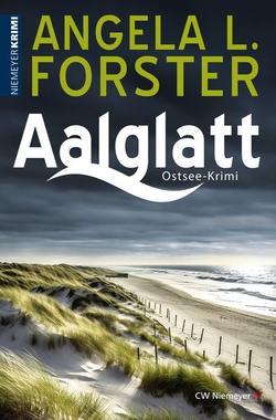 Aalglatt Cover von: Aalglatt
