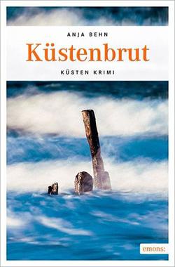Küstenbrut Cover von: Küstenbrut
