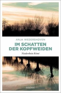 Im Schatten der Kopfweiden Cover von: Im Schatten der Kopfweiden