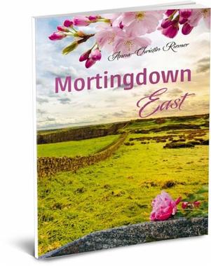 Mortingdown East Cover von: Mortingdown East