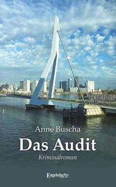 Cover von: Das Audit