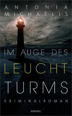 Im Auge des Leuchturms Cover von: Im Auge des Leuchturms