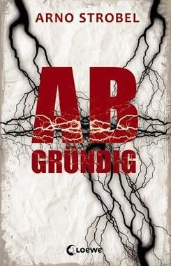 Abgründig Cover von: Abgründig