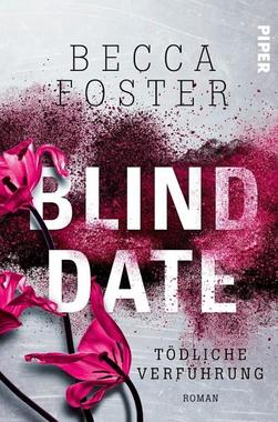 Blind Date Cover von: Blind Date