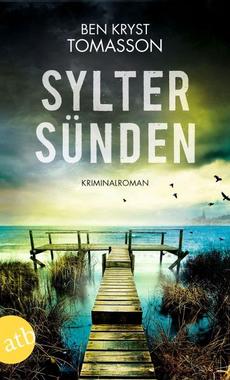 Sylter Sünden Cover von: Sylter Sünden