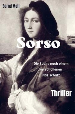 Sorso Cover von: Sorso