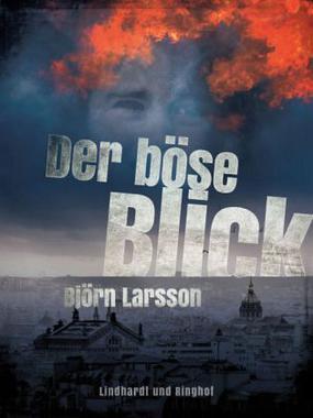 Cover von: Der böse Blick