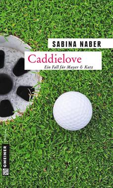 Caddielove Cover von: Caddielove
