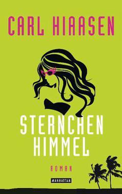 Sternchenhimmel Cover von: Sternchenhimmel