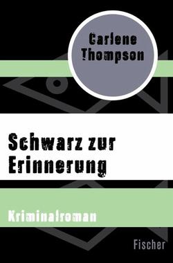Schwarz zur Erinnerung Cover von: Schwarz zur Erinnerung