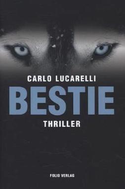 Bestie Cover von: Bestie