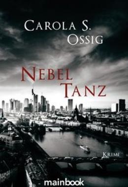 Nebeltanz Cover von: Nebeltanz