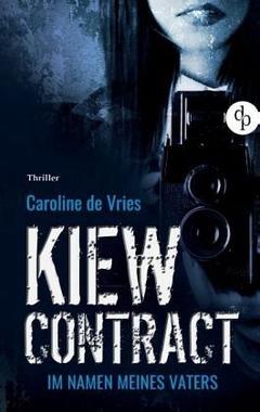 Kiew Contract Cover von: Kiew Contract