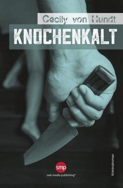 Knochenkalt Cover von: Knochenkalt