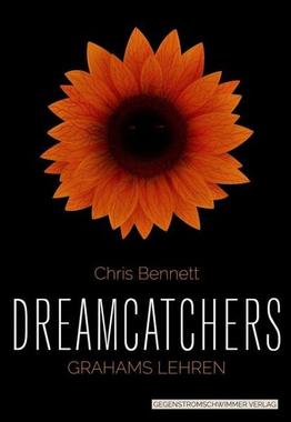 Dreamcatchers Cover von: Dreamcatchers
