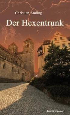 Cover von: Der Hexentrunk