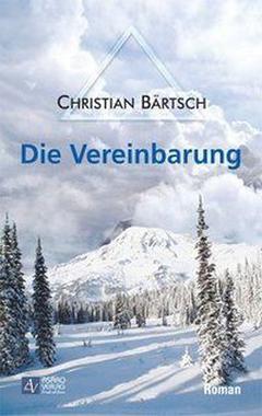 Cover von: Die Vereinbarung