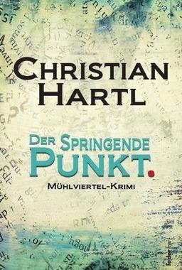 Der springende Punkt Cover von: Der springende Punkt