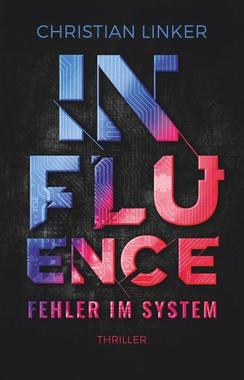 Cover von: Influence