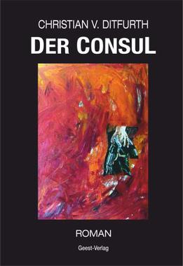 Cover von: Der Consul
