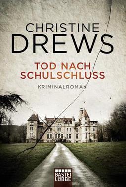 Cover von: Tod nach Schulschluss