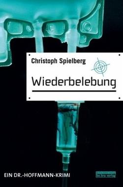 Wiederbelebung Cover von: Wiederbelebung
