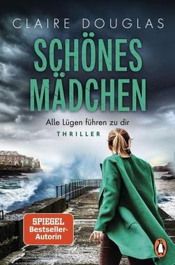 Schönes Mädchen Cover von: Schönes Mädchen