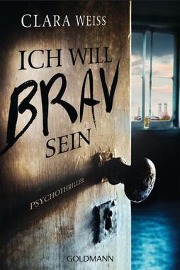 Ich will brav sein Cover von: Ich will brav sein