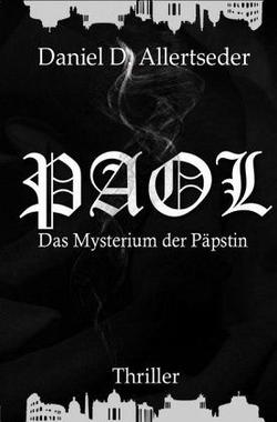 Cover von: PAOL