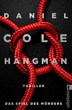 Cover von: Hangman