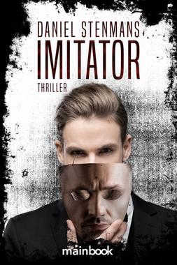 Imitator Cover von: Imitator