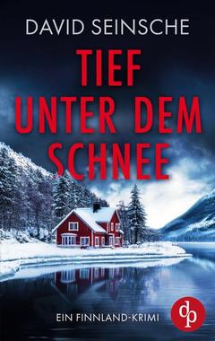 Tief unter dem Schnee Cover von: Tief unter dem Schnee
