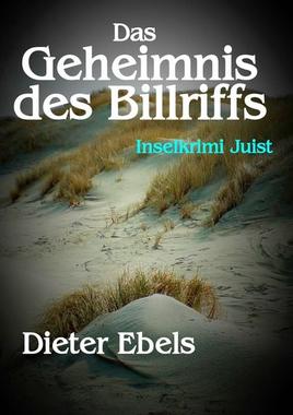 Das Geheimnis des Billriffs Cover von: Das Geheimnis des Billriffs