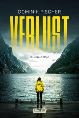 Cover von: Verlust