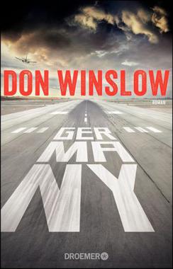 Cover von: Germany
