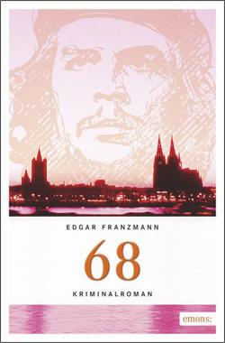 68 Cover von: 68