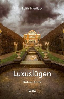 Cover von: Luxuslügen