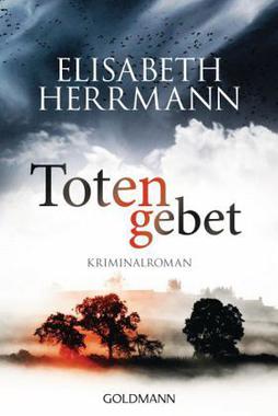 Totengebet Cover von: Totengebet