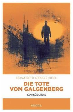 Cover von: Die Tote vom Galgenberg