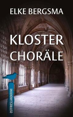 Cover von: Klosterchoräle