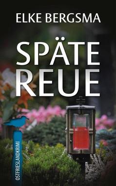 Späte Reue Cover von: Späte Reue