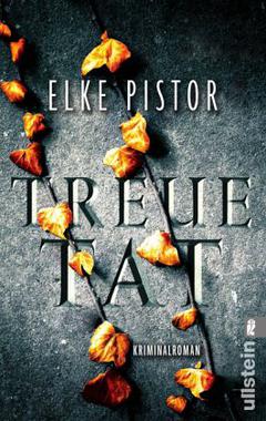 Cover von: Treuetat