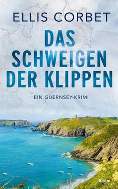 Das Schweigen der Klippen Cover von: Das Schweigen der Klippen