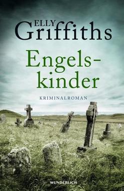Cover von: Engelskinder