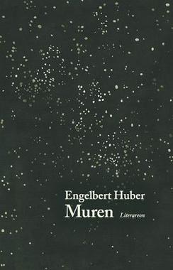 Muren Cover von: Muren